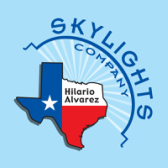 Skylights Company